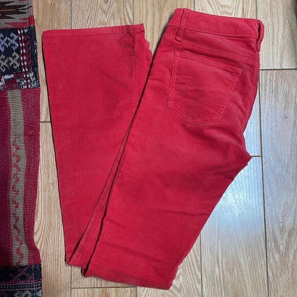 Gap Cords - Picture 4 of 5